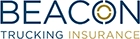 Trucking Insurance icon