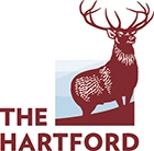 Hartford