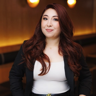 Irazu Caballero