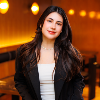 Montserrat Garza