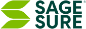 SageSure