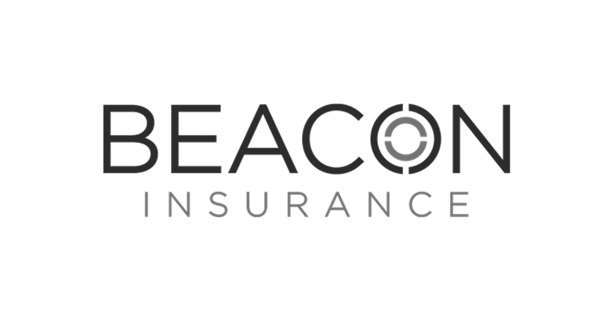 Insurance Broker Laredo TX | Beacon Insurance