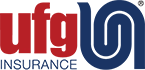 UFG Insurance