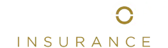 Beacon Insurance